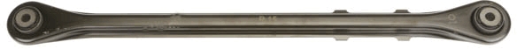 Draagarm TRW JTC2234