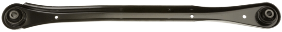Draagarm TRW JTC2289