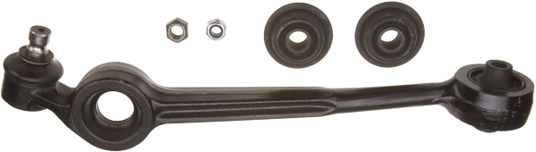 Draagarm TRW JTC250