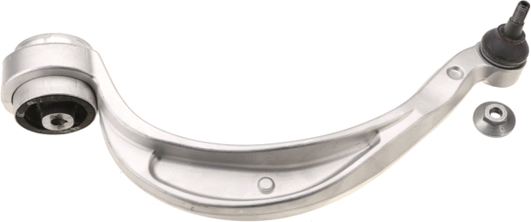 Draagarm TRW JTC2553