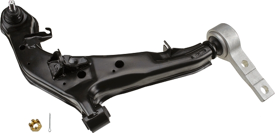 Draagarm TRW JTC2554