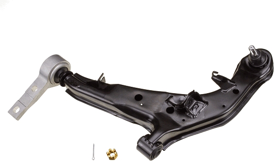 Draagarm TRW JTC2561
