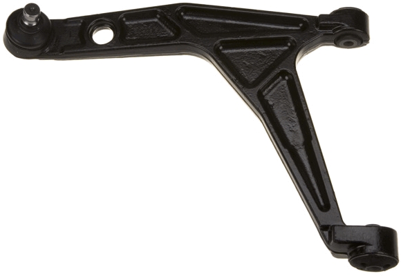 Draagarm TRW JTC260