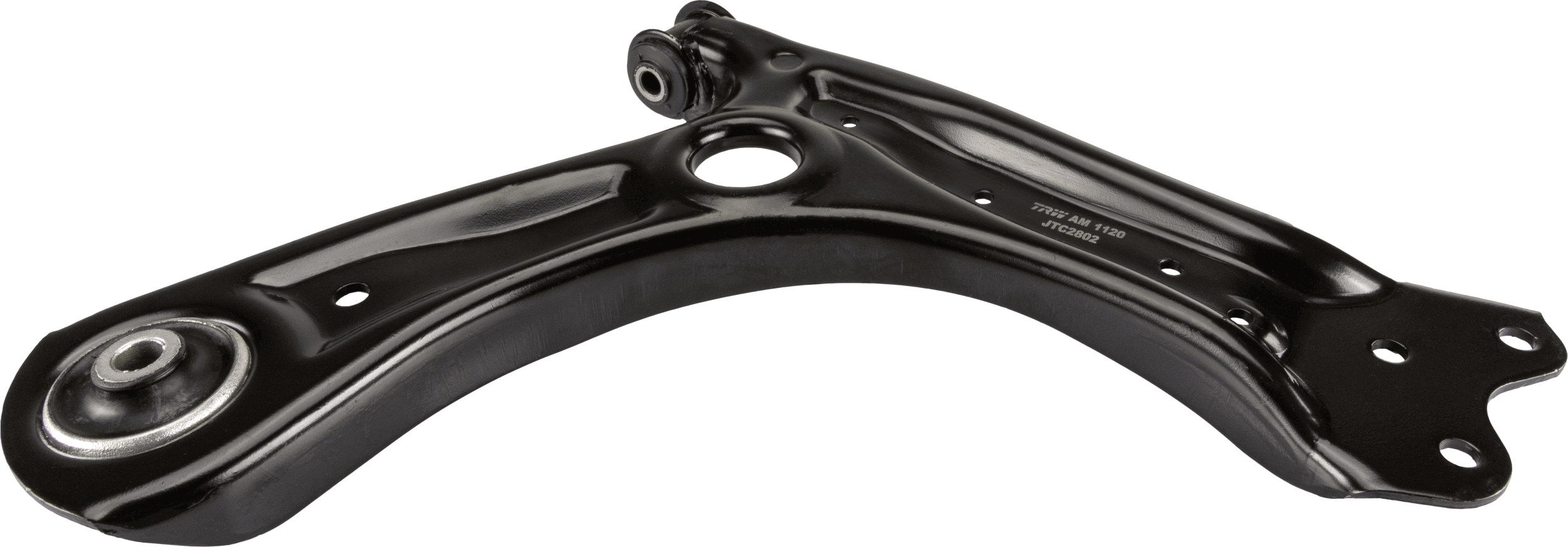 Draagarm TRW JTC2802