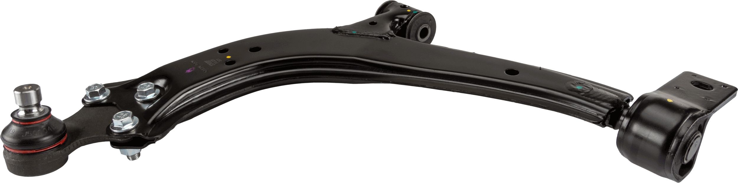 Draagarm TRW JTC301