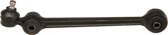 Draagarm TRW JTC353