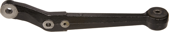 Draagarm TRW JTC371