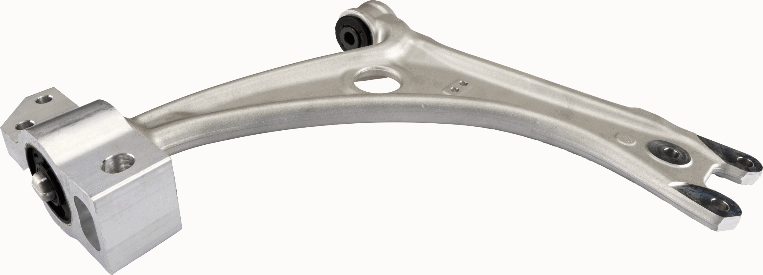 Draagarm TRW JTC3720