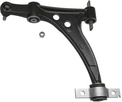 Draagarm TRW JTC389