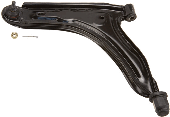 Draagarm TRW JTC420