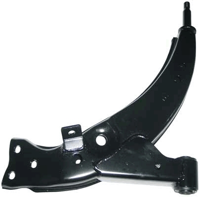 Draagarm TRW JTC476
