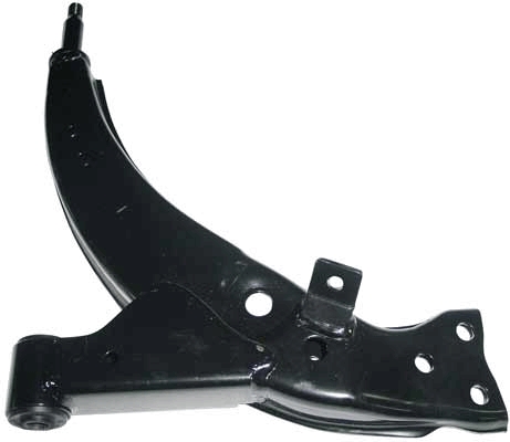 Draagarm TRW JTC502