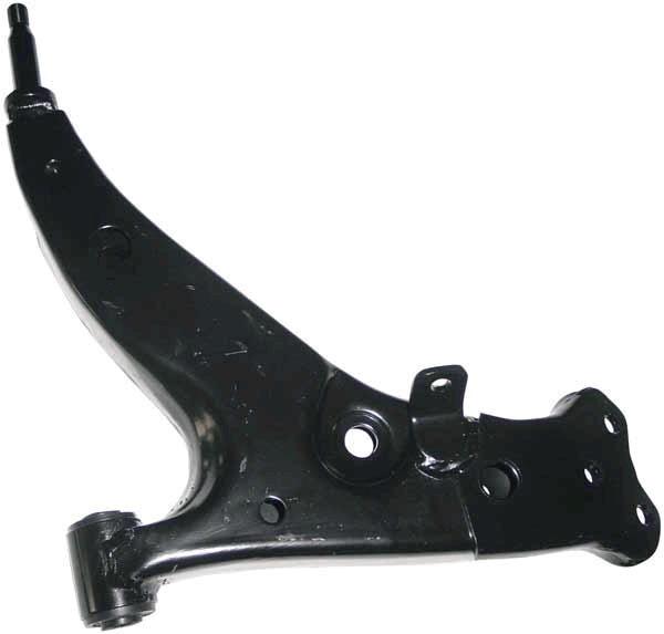 Draagarm TRW JTC503