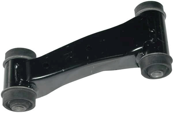 Draagarm TRW JTC596