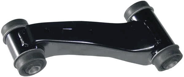 Draagarm TRW JTC600