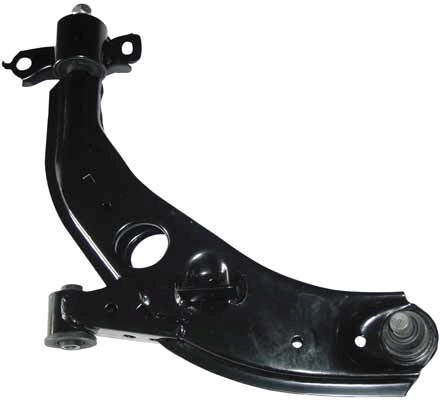 Draagarm TRW JTC624