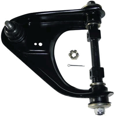 Draagarm TRW JTC636