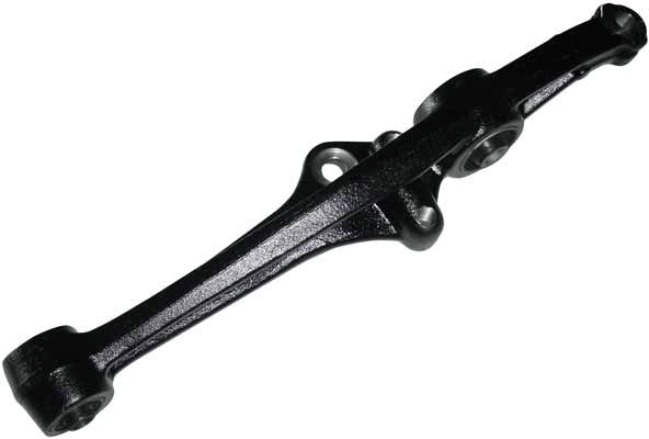 Draagarm TRW JTC665