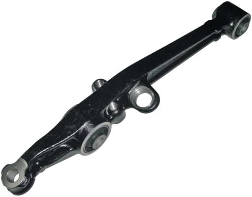 Draagarm TRW JTC666