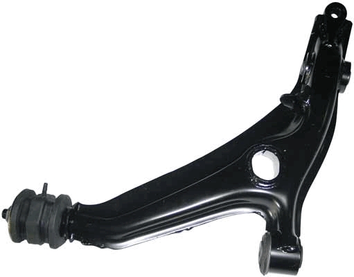 Draagarm TRW JTC668