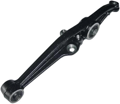 Draagarm TRW JTC671
