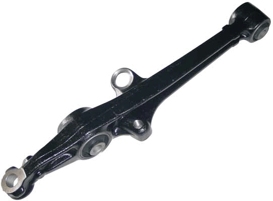 Draagarm TRW JTC672