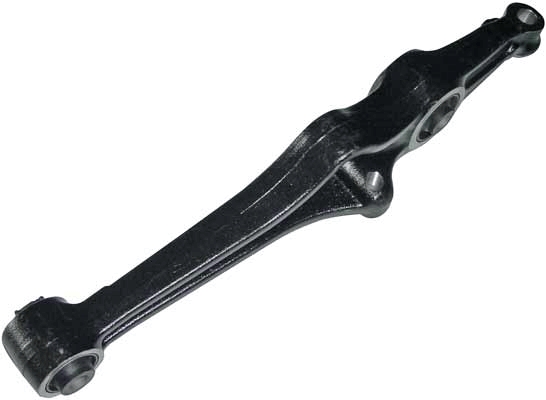 Draagarm TRW JTC7517