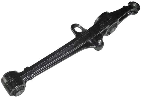 Draagarm TRW JTC7518
