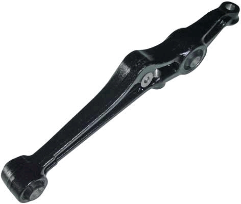 Draagarm TRW JTC7519