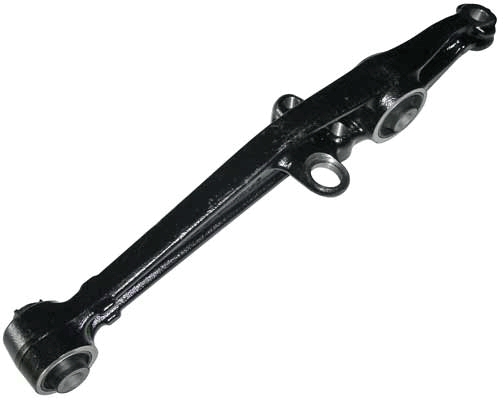 Draagarm TRW JTC7520