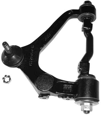 Draagarm TRW JTC7526