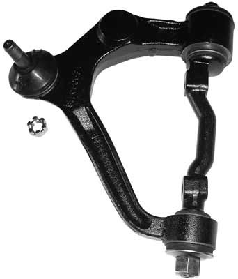 Draagarm TRW JTC7527