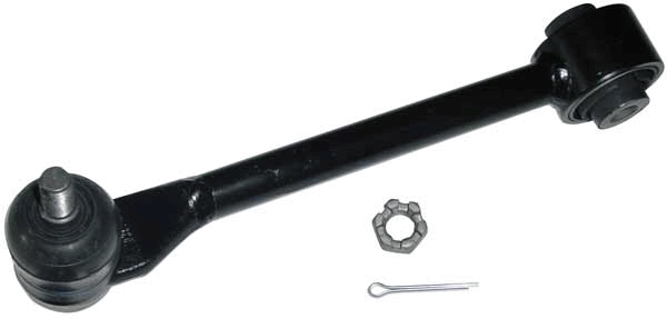 Draagarm TRW JTC7538