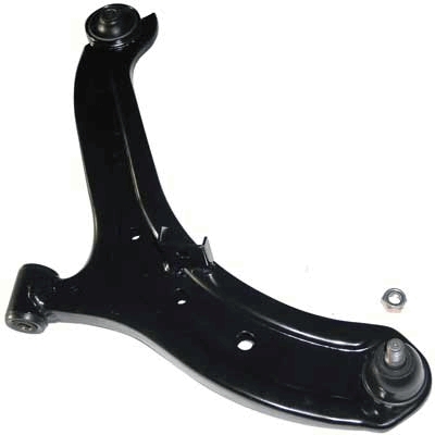 Draagarm TRW JTC7551
