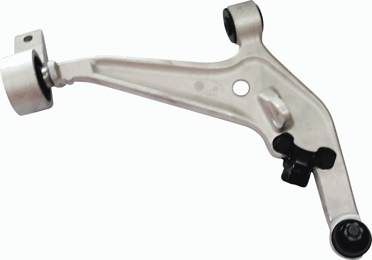 Draagarm TRW JTC7569