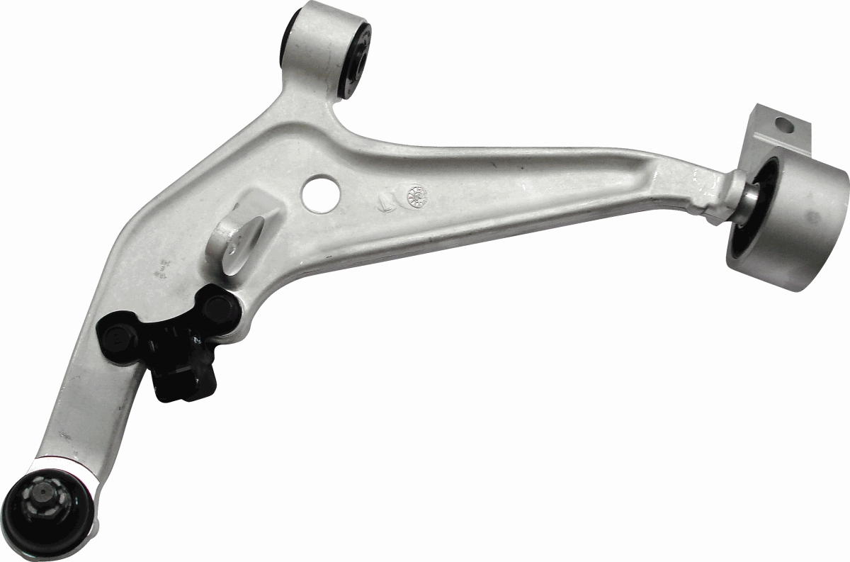 Draagarm TRW JTC7570