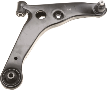 Draagarm TRW JTC7580