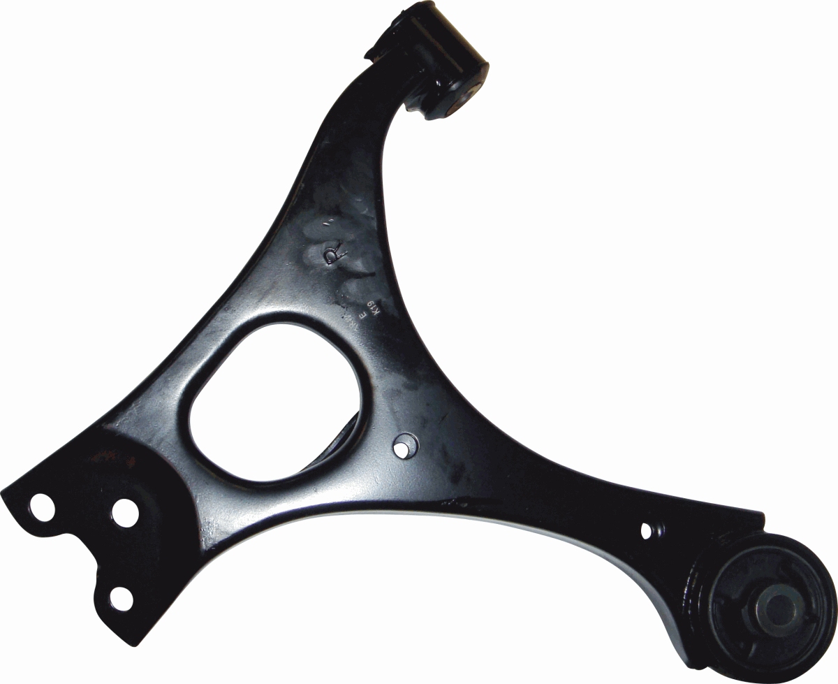 Draagarm TRW JTC7601