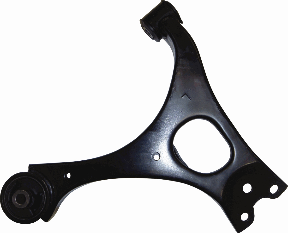 Draagarm TRW JTC7602