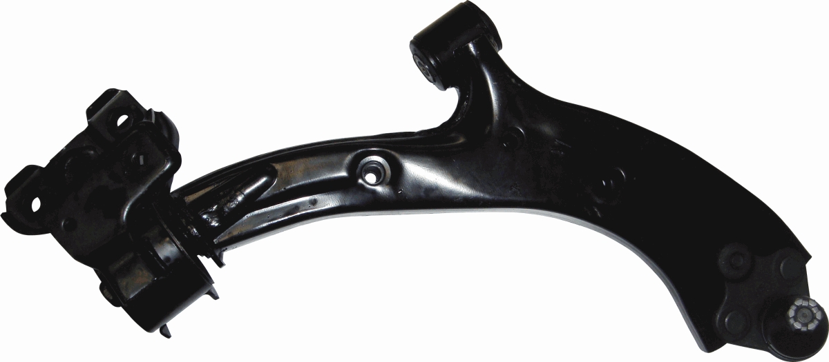 Draagarm TRW JTC7603