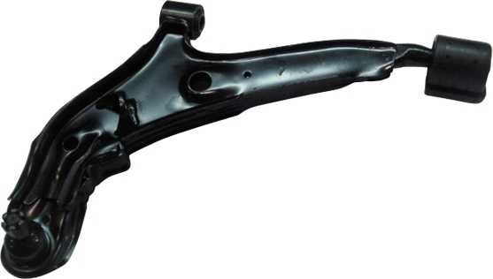 Draagarm TRW JTC7681