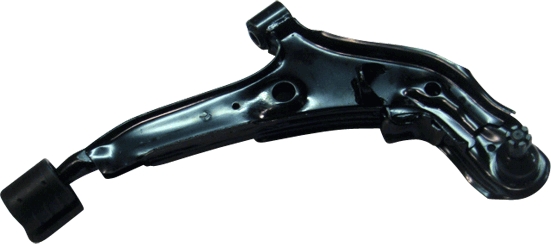 Draagarm TRW JTC7682
