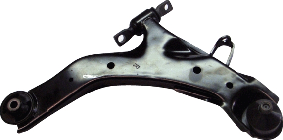 Draagarm TRW JTC7686