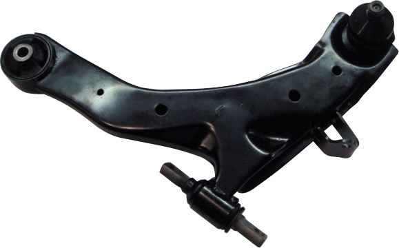 Draagarm TRW JTC7687