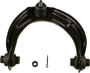 Draagarm TRW JTC7712