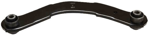 Draagarm TRW JTC7720