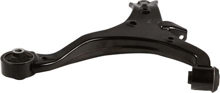 Draagarm TRW JTC7805
