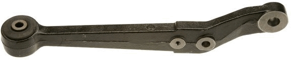 Draagarm TRW JTC819