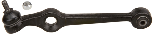 Draagarm TRW JTC918