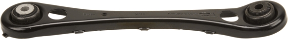 Draagarm TRW JTC937